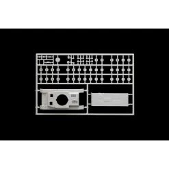 Italeri 1:72 Panzer Kpfw.IV -Toy Model Shop IT7007S e8e58112 0100 40e0 bb12 e9de1bf09332