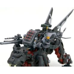 Kotobukiya EPZ003 Great Sabre Marking Plus Ver. -Toy Model Shop KBY ZD1359