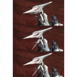 Kotobukiya RZ029 Storm Sworder -Toy Model Shop KTZD101X 10