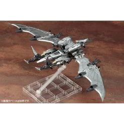 Kotobukiya RZ029 Storm Sworder -Toy Model Shop KTZD101X 3
