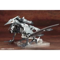Kotobukiya RZ029 Storm Sworder -Toy Model Shop KTZD101X 5