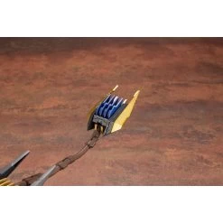 Kotobukiya EZ054 Liger Zero X -Toy Model Shop KTZD107 19