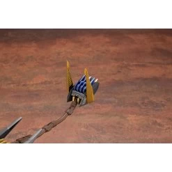 Kotobukiya EZ054 Liger Zero X -Toy Model Shop KTZD107 20