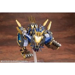 Kotobukiya EZ054 Liger Zero X -Toy Model Shop KTZD107 6