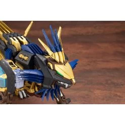 Kotobukiya EZ054 Liger Zero X -Toy Model Shop KTZD107 9