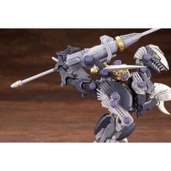Kotobukiya EZ027 Raven Raptor -Toy Model Shop KTZD109 10