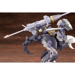 Kotobukiya EZ027 Raven Raptor -Toy Model Shop KTZD109 11