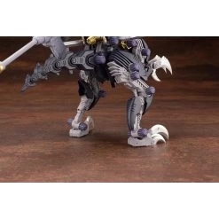 Kotobukiya EZ027 Raven Raptor -Toy Model Shop KTZD109 13