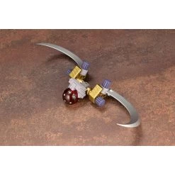 Kotobukiya EZ027 Raven Raptor -Toy Model Shop KTZD109 15