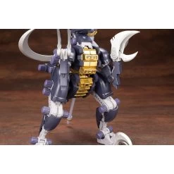 Kotobukiya EZ027 Raven Raptor -Toy Model Shop KTZD109 16