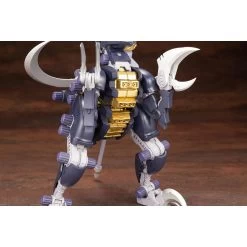 Kotobukiya EZ027 Raven Raptor -Toy Model Shop KTZD109 17