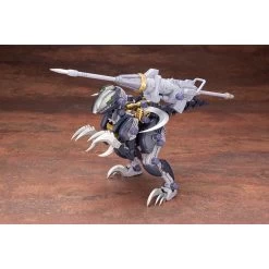 Kotobukiya EZ027 Raven Raptor -Toy Model Shop KTZD109 18