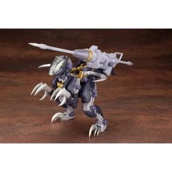 Kotobukiya EZ027 Raven Raptor -Toy Model Shop KTZD109 3