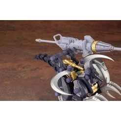 Kotobukiya EZ027 Raven Raptor -Toy Model Shop KTZD109 6