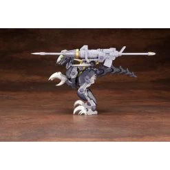 Kotobukiya EZ027 Raven Raptor -Toy Model Shop KTZD109 8