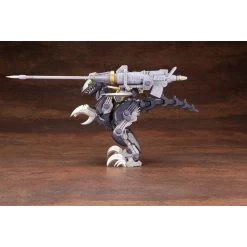 Kotobukiya EZ027 Raven Raptor -Toy Model Shop KTZD109 9