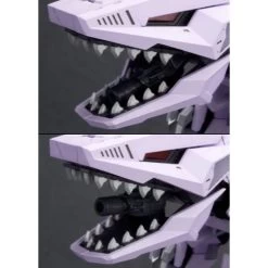 Kotobukiya EZ049 Berserk Führer Repackage Ver. 32 Kotobukiya EZ049 Berserk Führer Repackage Ver. -Toy Model Shop KTZD128 14