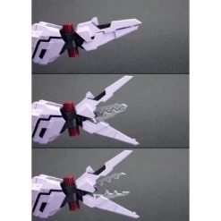 Kotobukiya EZ049 Berserk Führer Repackage Ver. 34 Kotobukiya EZ049 Berserk Führer Repackage Ver. -Toy Model Shop KTZD128 16