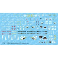 Kotobukiya EZ034 Geno Breaker Repackage Ver. -Toy Model Shop KTZD140X 11