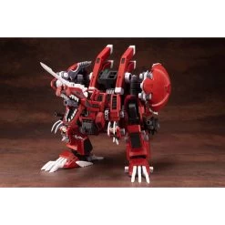 Kotobukiya EZ034 Geno Breaker Repackage Ver. -Toy Model Shop KTZD140X 7