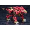 Kotobukiya EZ054 Liger Zero Empire Ver. Marking Plus Ver. -Toy Model Shop KTZD150 2