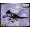 Kotobukiya 1/72 Zoids EZ005 Redler Guyros Empire Ver. -Toy Model Shop KTZD153 1