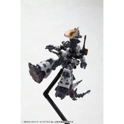 Kotobukiya RZ014 Godos Marking Plus Ver. -Toy Model Shop KTZD157 4