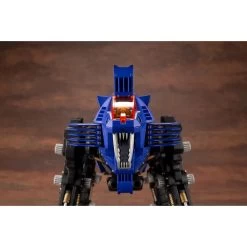 Kotobukiya RZ007 Shield Liger Marking Plus Ver. -Toy Model Shop KTZD159 6