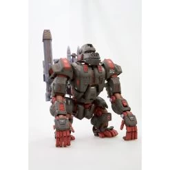 Kotobukiya EZ015 Iron Kong Marking Plus Ver. 30 Kotobukiya EZ015 Iron Kong Marking Plus Ver. -Toy Model Shop KTZD16311