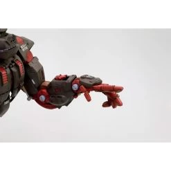 Kotobukiya EZ015 Iron Kong Marking Plus Ver. 35 Kotobukiya EZ015 Iron Kong Marking Plus Ver. -Toy Model Shop KTZD16316