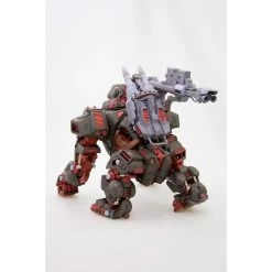 Kotobukiya EZ015 Iron Kong Marking Plus Ver. 23 Kotobukiya EZ015 Iron Kong Marking Plus Ver. -Toy Model Shop KTZD1633