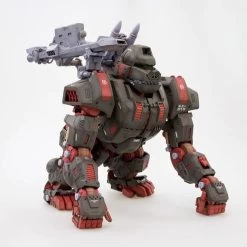 Kotobukiya EZ015 Iron Kong Marking Plus Ver. 22 Kotobukiya EZ015 Iron Kong Marking Plus Ver. -Toy Model Shop KTZD1635