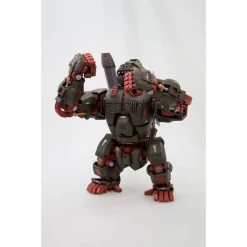 Kotobukiya EZ015 Iron Kong Marking Plus Ver. 26 Kotobukiya EZ015 Iron Kong Marking Plus Ver. -Toy Model Shop KTZD1637