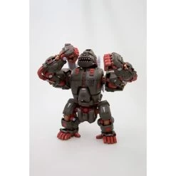 Kotobukiya EZ015 Iron Kong Marking Plus Ver. 27 Kotobukiya EZ015 Iron Kong Marking Plus Ver. -Toy Model Shop KTZD1638