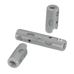 Plugs And Sockets 100 -Toy Model Shop MK71400 2