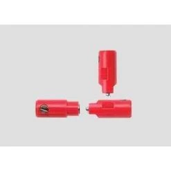 Plugs And Sockets 100