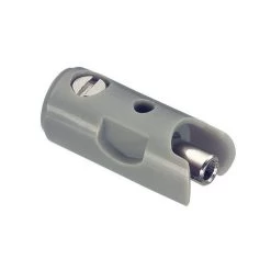 Plugs And Sockets 100 -Toy Model Shop MK71400 3