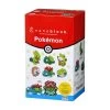 Mini Pokemon Box Set Grass Type 2 Mini Pokemon Box Set Grass Type -Toy Model Shop NBMC21BX 1