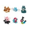 Mini Pokemon Box Type Normal Set -Toy Model Shop NBMC 014 All61000x1000