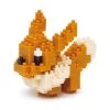 Pokemon Eevee -Toy Model Shop NBPM005