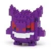 Pokemon Gengar -Toy Model Shop NBPM007