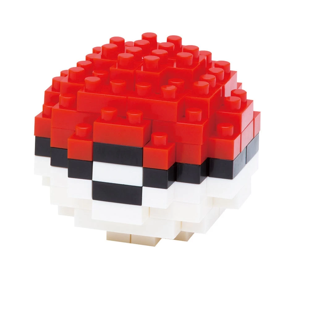 Pokemon Caterpie And Poke Ball 5 Pokemon Caterpie And Poke Ball - Image 3