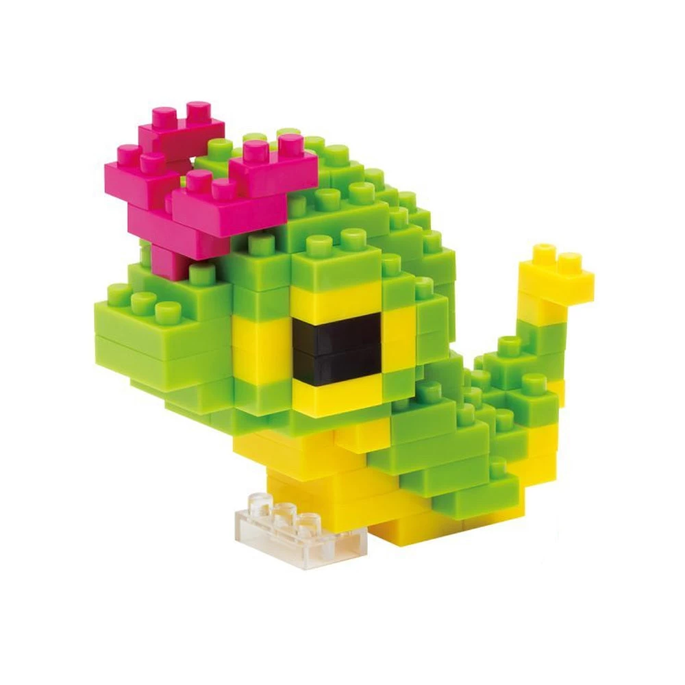 Pokemon Caterpie And Poke Ball 4 Pokemon Caterpie And Poke Ball - Image 2