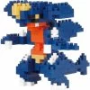 Pokemon Garchomp -Toy Model Shop NBPM075 928f1a09 8b99 4e85 9c93 bc2881f3a46d