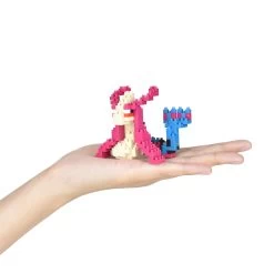 Pokemon - Milotic -Toy Model Shop NBPM097 4