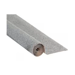 Mat Limestone 120x60cm -Toy Model Shop NOC00080 1