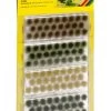HO Grass Tufts Xl