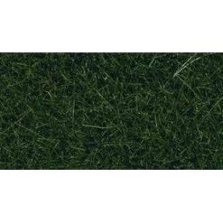 Wild Grass XL Dark Green 12mm