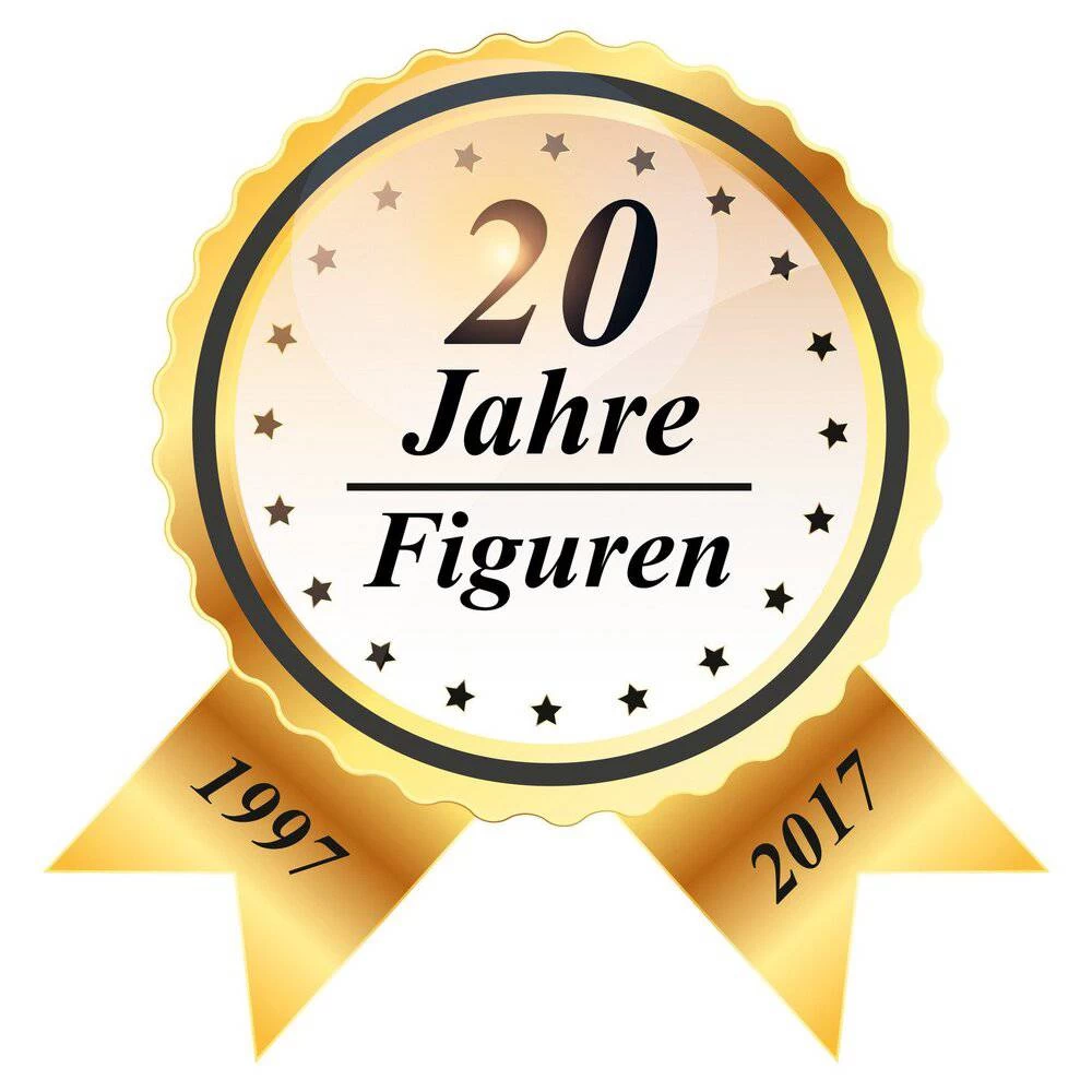 HO Mountainbiker 4 HO Mountainbiker - Image 2