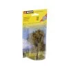 HO Rowan Tree 11.5cm -Toy Model Shop NOC21650
